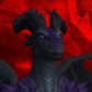 Drakjounin