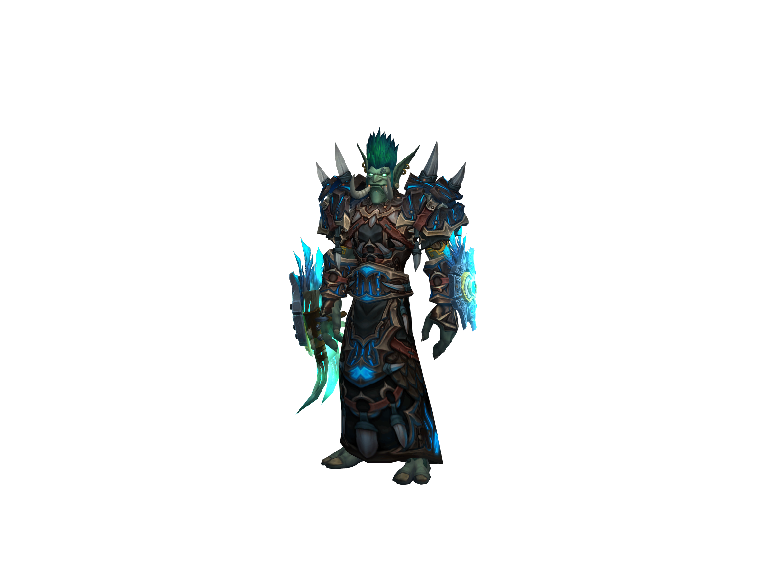 Karleeto