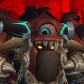 Blastericek avatar
