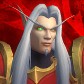Sennthelon
