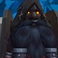 Allinorh avatar
