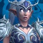 Aropowa avatar