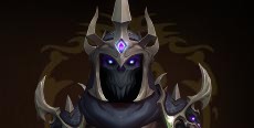 Allyoubro's icon