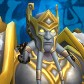 Farmacia avatar