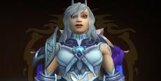 Vychcaney's icon