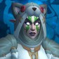 Freedstappen avatar