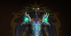 Dreamfyre's icon