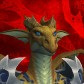 Lefto avatar