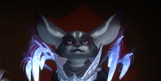 Ayayalock's icon