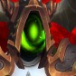 Fartsnflames avatar