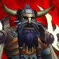Redekai avatar