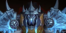 Röt's icon