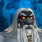 Parann avatar