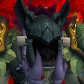 Pepkodruid