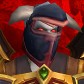 Diohnysos avatar