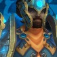 Franker avatar