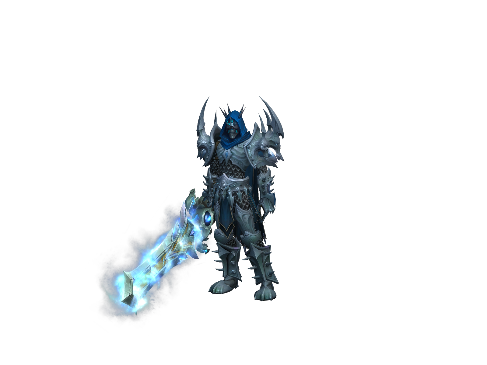 Draçul
