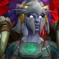 Badidihunt