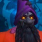Stromovnik avatar
