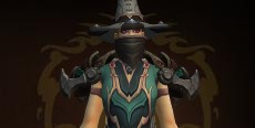 Gejsakxx's icon