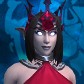Vitovendetta portrait