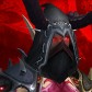 Rhae