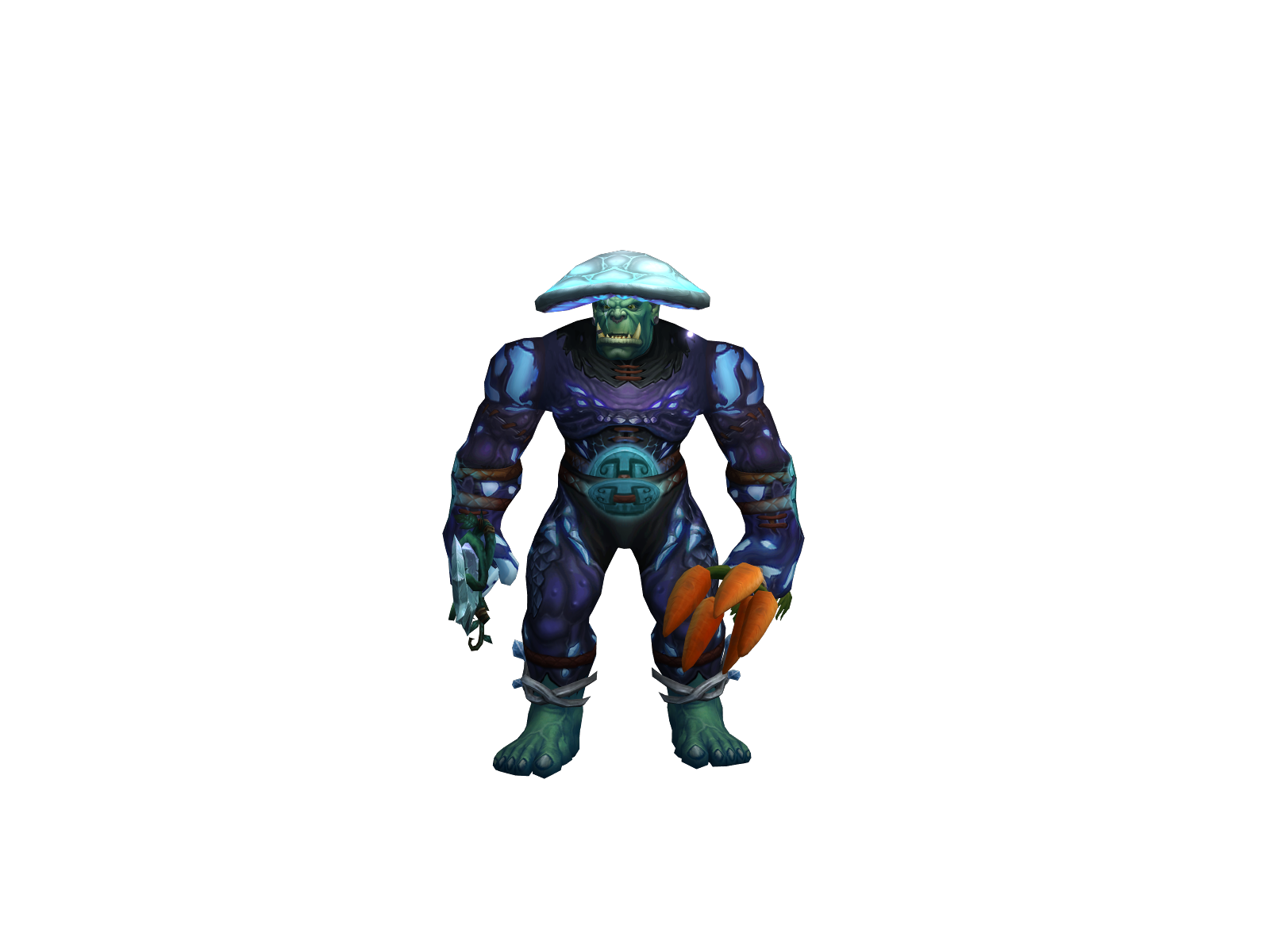 Senshisama