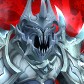 Morebane