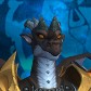 Draqerolan