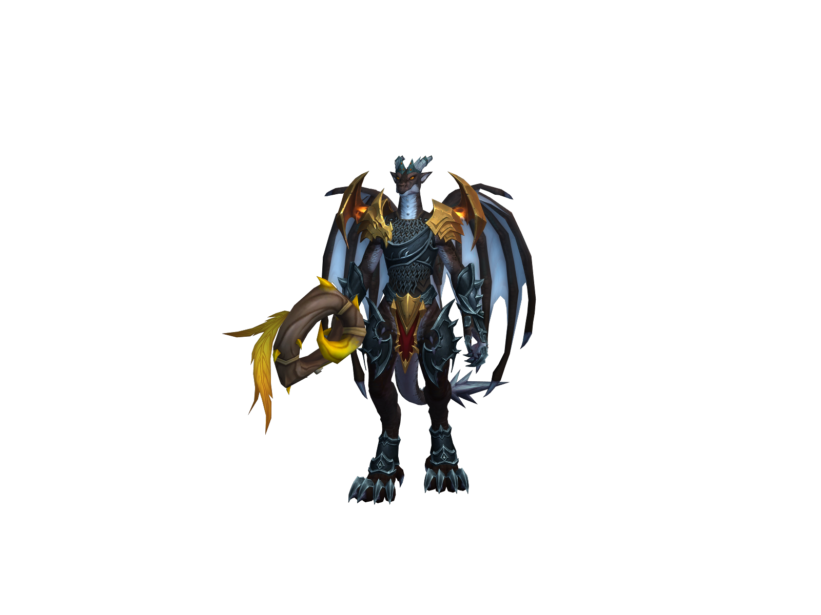 Draqerolan
