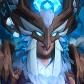 Lefau