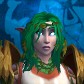 Barethos