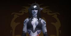 Dizziedh's Avatar