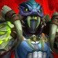 Cadash avatar