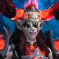 Demonkais