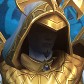 Fenric