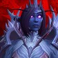 Zantyell avatar