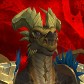 Drakerd