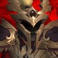 Deathy