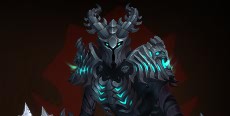 Deathy's icon