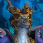 Empyraxis