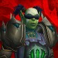 Blablasneak avatar