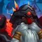Reelo avatar