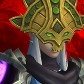 Mickjack avatar
