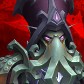 Inoxlia avatar
