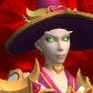 Samka avatar
