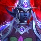 Nephilsem avatar