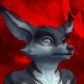Allinoro avatar