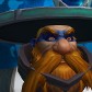 Mezmonk