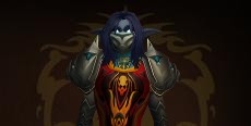 Eriksonn's icon